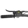 Kép 20/20 - Eleglide T2 elektromos kerékpár, 250W motor, 36V 13Ah akkumulátor, 100 km hatótáv, 25 km/h sebesség, hidraulikus fék, Shimano 7 fokozat