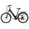 Kép 1/20 - Eleglide T2 elektromos kerékpár, 250W motor, 36V 13Ah akkumulátor, 100 km hatótáv, 25 km/h sebesség, hidraulikus fék, Shimano 7 fokozat