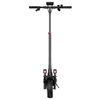 Kép 7/13 - iScooter iX4 10 hüvelykes elektromos roller, 800W motor, 45 km/h sebesség, 48V 15Ah akkumulátor, 40-45 km hatótáv, app vezérlés, testfény