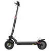 Kép 9/13 - iScooter iX4 10 hüvelykes elektromos roller, 800W motor, 45 km/h sebesség, 48V 15Ah akkumulátor, 40-45 km hatótáv, app vezérlés, testfény