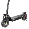Kép 11/13 - iScooter iX4 10 hüvelykes elektromos roller, 800W motor, 45 km/h sebesség, 48V 15Ah akkumulátor, 40-45 km hatótáv, app vezérlés, testfény