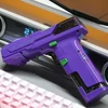 Kép 4/8 - MECHTRON TL-G007S Lite akkumulátoros fúró-csavarozó, 8V, 15N·m nyomaték, kétsebességes, 2000 mAh kivehető akku, intelligens AI vezérlés - Lila