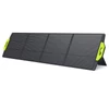 Kép 18/18 - FOSSiBOT F2400 hordozható erőmű + SP200 200W napelemes panel, 2048Wh LiFePO4 akkumulátor, 2400W napenergia generátor, gyors töltés 1,5 óra