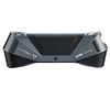 Kép 3/5 - Creality Raptor Pro 3D szkenner, 22+7 kék lézer NIR, 60fps sebesség, 5–4000mm tárgyakhoz, 24-bites színes szkennelés, 0.02mm pontosság, rázkódásvédelem