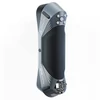Kép 4/5 - Creality Raptor Pro 3D szkenner, 22+7 kék lézer NIR, 60fps sebesség, 5–4000mm tárgyakhoz, 24-bites színes szkennelés, 0.02mm pontosság, rázkódásvédelem