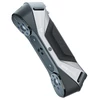 Kép 5/5 - Creality Raptor Pro 3D szkenner, 22+7 kék lézer NIR, 60fps sebesség, 5–4000mm tárgyakhoz, 24-bites színes szkennelés, 0.02mm pontosság, rázkódásvédelem