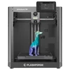 Kép 1/6 - Flashforge Adventurer 5M 3D nyomtató – automatikus szintezés, 600 mm/s sebesség, WiFi, filament érzékelő, áramszünet-védelem, 220×220×220 mm