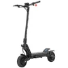 Kép 2/7 - YUME HAWK elektromos roller – 2×1200W motor, 60V 22,5Ah akku, 70km/h sebesség, terepgumi, hidraulikus fék, APP vezérlés