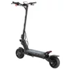Kép 4/7 - YUME HAWK elektromos roller – 2×1200W motor, 60V 22,5Ah akku, 70km/h sebesség, terepgumi, hidraulikus fék, APP vezérlés