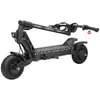 Kép 5/7 - YUME HAWK elektromos roller – 2×1200W motor, 60V 22,5Ah akku, 70km/h sebesség, terepgumi, hidraulikus fék, APP vezérlés