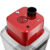 Kép 4/13 - TWO TREES TTC450 /450 Pro CNC Marógép Porszívó