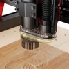 Kép 5/13 - TWO TREES TTC450 /450 Pro CNC Marógép Porszívó