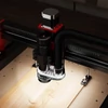 Kép 11/13 - TWO TREES TTC450 /450 Pro CNC Marógép Porszívó