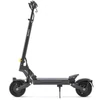 Kép 1/20 - Ausom L2 elektromos roller, 2×800W motorral, 48V 15,6Ah akkumulátor, 10" kerék, 55 km/h, 70 km hatótáv, tárcsafék, lengőkar felfüggesztés, LCD kijelző
