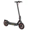 Kép 4/14 - iScooter i10 elektromos roller, 650W motor, 36V 15Ah akkumulátor, 10” felfújható gumi, 40 km/h seb., 45 km hatótáv, első-hátsó rugózás, tárcsafék