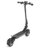 Kép 12/20 - Ausom SR1 elektromos roller, 2×1000W motor, 52V 20,8Ah akkumulátor, 65 km/h, 95 km hatótáv, hidraulikus fék, lengőkaros felfüggesztés