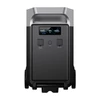 Kép 3/13 - FOSSiBOT FB3840 bővítő akkumulátor, 3840Wh LiFePO4 akkucsomag F3600 Pro generátorhoz