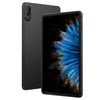 Kép 2/15 - Blackview MEGA 2 Android 15 tablet, 12 hüvelykes 2K kijelző, 8 magos T615, 12GB RAM, 256GB tárhely, 9000mAh, 16MP kamera, Dual 4G, WiFi, GPS