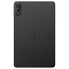 Kép 4/15 - Blackview MEGA 2 Android 15 tablet, 12 hüvelykes 2K kijelző, 8 magos T615, 12GB RAM, 256GB tárhely, 9000mAh, 16MP kamera, Dual 4G, WiFi, GPS