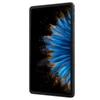 Kép 5/15 - Blackview MEGA 2 Android 15 tablet, 12 hüvelykes 2K kijelző, 8 magos T615, 12GB RAM, 256GB tárhely, 9000mAh, 16MP kamera, Dual 4G, WiFi, GPS