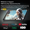 Kép 9/15 - Blackview MEGA 2 Android 15 tablet, 12 hüvelykes 2K kijelző, 8 magos T615, 12GB RAM, 256GB tárhely, 9000mAh, 16MP kamera, Dual 4G, WiFi, GPS
