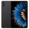 Kép 1/15 - Blackview MEGA 2 Android 15 tablet, 12 hüvelykes 2K kijelző, 8 magos T615, 12GB RAM, 256GB tárhely, 9000mAh, 16MP kamera, Dual 4G, WiFi, GPS