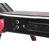 Kép 9/11 - BOYUEDA S5-11 elektromos roller, 2×3000W motor, 60V 38Ah akkumulátor, 11" kerék, 85 km/h, 120 km hatótáv, hidraulikus fék, LCD kijelző