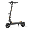 Kép 1/20 - Ausom L1 elektromos roller, 500W motor, 48V 15.6Ah akkumulátor, 70km hatótáv, ABE minősítés, 10" kerék, lengőkar felfüggesztés, NFC zár