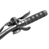 Kép 7/14 - Eleglide Mopride 1 Plus elektromos moped kerékpár 27,5" 250W motorral, 36V 12,5Ah akkumulátorral, Shimano 21 sebességgel, app vezérléssel - szürke