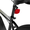 Kép 10/14 - Eleglide Mopride 1 Plus elektromos moped kerékpár 27,5" 250W motorral, 36V 12,5Ah akkumulátorral, Shimano 21 sebességgel, app vezérléssel - szürke