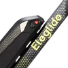 Kép 12/14 - Eleglide Mopride 1 Plus elektromos moped kerékpár 27,5" 250W motorral, 36V 12,5Ah akkumulátorral, Shimano 21 sebességgel, app vezérléssel - szürke