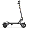 Kép 17/20 - Ausom L2 elektromos roller, 800W motor, 48V 15.6Ah akkumulátor, 10” kerék, 45km/h, 70km hatótáv, dupla tárcsafék, lengőkaros felfüggesztés, LCD kijelző