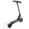 Kép 19/20 - Ausom L2 elektromos roller, 800W motor, 48V 15.6Ah akkumulátor, 10” kerék, 45km/h, 70km hatótáv, dupla tárcsafék, lengőkaros felfüggesztés, LCD kijelző