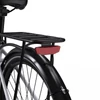 Kép 19/20 - ONESPORT OT07 elektromos kerékpár 250W BAFANG motorral, 36V 14Ah akkumulátorral, 27.5” kerekekkel, 110 km hatótávval, SHIMANO 7-sebesség - fehér
