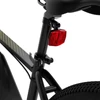 Kép 6/9 - Eleglide Mopride 1 Plus 29" elektromos kerékpár 250W motorral, 100 km hatótávval, Shimano 21 fokozat, APP - fekete