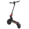 Kép 3/7 - YUME Raptor elektromos roller, 2×3000W motor, 60V 27Ah akkumulátor, 80km/h, 90km hatótáv, terepgumi, hidraulikus fék