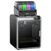 Kép 6/12 - Creality K2 Pro Combo 3D nyomtató, CFS rendszerrel, akár 16 színes nyomtatás, 300×300×300 mm
