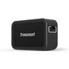 Kép 1/5 - Tronsmart Force Max 80W hordozható kültéri hangszóró, 2.2 csatorna, TWS, mélyhang kiemelés, 13 órás üzemidő, IPX6, powerbank