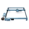 Kép 2/5 - SCULPFUN S70 MAX 70W Lézergravírozó – Nagy sebesség (36 000 mm/perc), precíz pont (0,15×0,12 mm), 830×800 mm