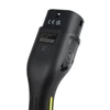 Kép 4/6 - ANDAIIC EE1640Y 16A elektromos autó töltő (Level 2 EV töltő állomás)