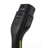 Kép 6/6 - ANDAIIC EE1640Y 16A elektromos autó töltő (Level 2 EV töltő állomás)