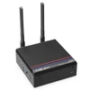 Kép 3/7 - MINIX Z300 ventilátormentes mini PC – Intel N300, 16GB RAM, 512GB SSD, 4K Dual HDMI, WiFi 6, Bluetooth 5.2