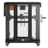 Kép 6/11 - ERYONE Thinker X400 FDM 3D nyomtató – 500 mm/s sebesség, automata szintezés, 400×400×400 mm, ASA, PP, karbon, PETG, ABS, PA, PLA, TPU kompatibilis