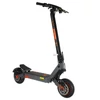 Kép 2/20 - KuKirin G2 Ultra összecsukható elektromos roller, 2x800W motor, 48V 18Ah akku, 50 km/h sebesség, 55 km hatótáv