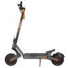 Kép 3/20 - KuKirin G2 Ultra összecsukható elektromos roller, 2x800W motor, 48V 18Ah akku, 50 km/h sebesség, 55 km hatótáv