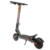 Kép 5/20 - KuKirin G2 Ultra összecsukható elektromos roller, 2x800W motor, 48V 18Ah akku, 50 km/h sebesség, 55 km hatótáv