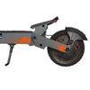 Kép 11/20 - KuKirin G2 Ultra összecsukható elektromos roller, 2x800W motor, 48V 18Ah akku, 50 km/h sebesség, 55 km hatótáv