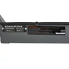 Kép 12/20 - KuKirin G2 Ultra összecsukható elektromos roller, 2x800W motor, 48V 18Ah akku, 50 km/h sebesség, 55 km hatótáv