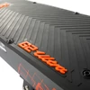 Kép 14/20 - KuKirin G2 Ultra összecsukható elektromos roller, 2x800W motor, 48V 18Ah akku, 50 km/h sebesség, 55 km hatótáv