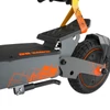 Kép 20/20 - KuKirin G2 Ultra összecsukható elektromos roller, 2x800W motor, 48V 18Ah akku, 50 km/h sebesség, 55 km hatótáv
